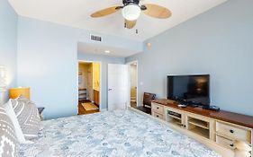 Sterling Reef 404